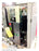 V5D7133N000 ~ Square D V5D7133N000 VR Circuit Breaker ~ 1200 Amp