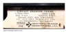 ITE KM3-F800 Molded Case Circuit Breaker - 600 Amp