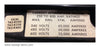 ITE KM3-F800 Molded Case Circuit Breaker - 600 Amp