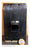 ITE KM3-F800 Molded Case Circuit Breaker - 600 Amp