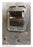 ITE KM3-F800 Molded Case Circuit Breaker - 600 Amp