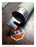 Ferraz Shawmut TRS350R Dual Element Time Delay Fuse - 300 Amp, 600v - Unused