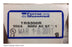 Ferraz Shawmut TRS350R Dual Element Time Delay Fuse - 300 Amp, 600v - Unused