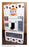 Westinghouse HM2P4XWS10 Circuit Breaker ~ 400 Amp