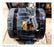 300P787G01 , Westinghouse 300P787G01 Current Transformer , RCT-5 , 60 Hz. , L622221-D , Current Ratio: 400-5 , PN: 300P787G01