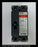 Eaton CVS2100XMM Molded Case Circuit Breaker ~ 100 Amp - Unused Surplus