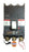 SKPP36BB1200 , GE SKPP36BB1200 Circuit Breaker , SAST1 , SAUXPAB , SRPK1200B , 1200 amp SKPP