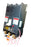 SKPP36BB1200 , GE SKPP36BB1200 Circuit Breaker , SAST1 , SAUXPAB , SRPK1200B , 1200 amp SKPP