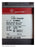 SKPP36BB1200 , GE SKPP36BB1200 Circuit Breaker , SAST1 , SAUXPAB , SRPK1200B , 1200 amp SKPP