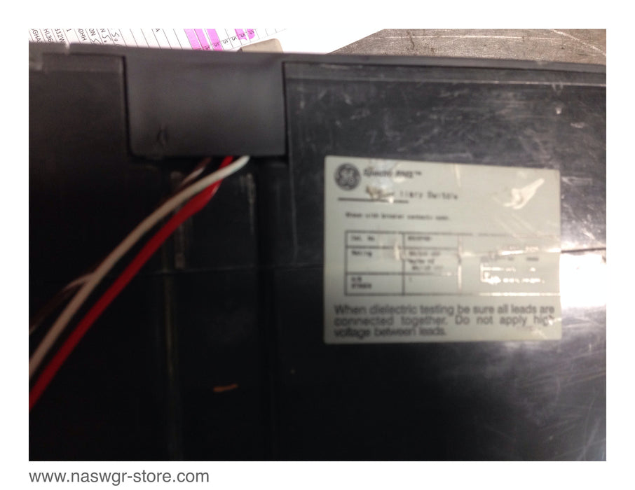 SKPP36BB1200 , GE SKPP36BB1200 Circuit Breaker , SAST1 , SAUXPAB , SRPK1200B , 1200 amp SKPP