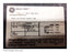 SKPP36BB1200 , GE SKPP36BB1200 Circuit Breaker , SAST1 , SAUXPAB , SRPK1200B , 1200 amp SKPP