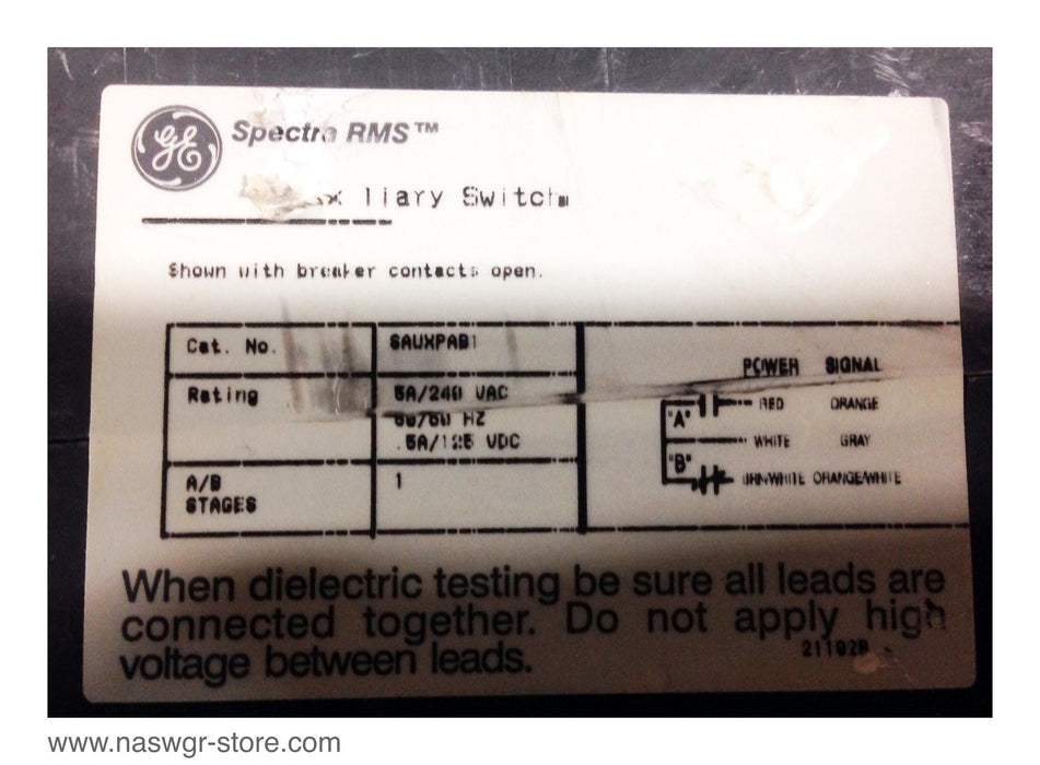 SKPP36BB1200 , GE SKPP36BB1200 Circuit Breaker , SAST1 , SAUXPAB , SRPK1200B , 1200 amp SKPP