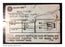 SKPP36BB1200 , GE SKPP36BB1200 Circuit Breaker , SAST1 , SAUXPAB , SRPK1200B , 1200 amp SKPP