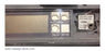 SKPP36BB1200 , GE SKPP36BB1200 Circuit Breaker , SAST1 , SAUXPAB , SRPK1200B , 1200 amp SKPP