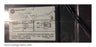SKPP36BB1200 , GE SKPP36BB1200 Circuit Breaker , SAST1 , SAUXPAB , SRPK1200B , 1200 amp SKPP