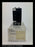 Eaton GHB2020 Molded Case Circuit Breaker ~ 20 Amp - Unused Surplus