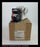 Eaton AN14DN0A3EP05 Freedom NEMA Motor Control Starter - 27 Amp - Unused Surplus