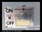 THFP361L ~ GE THFP361L Panelboard Switch - 30 Amp
