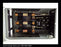 THFP361L ~ GE THFP361L Panelboard Switch - 30 Amp