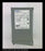 S20N11P02P - Eaton - Transformer