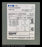 S20N11P02P - Eaton - Transformer