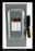 HU362 ~ Unused Surplus Square D HU362 Heavy Duty Safety Switch