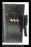 HU362 ~ Unused Surplus Square D HU362 Heavy Duty Safety Switch