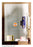 QMB325W - Square D QMB325W Panel Board Switch - 400 Amps