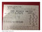 QMB325W - Square D QMB325W Panel Board Switch - 400 Amps