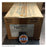 Siemens F352 Heavy Duty Enclosed Switch - 60 Amp