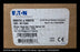 Eaton Magnum MMOTW or MMOTN, 2A11794G43/45 Motor - 110-125vAC/vDC - Unused