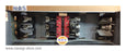 FDPT3623 ~ Westinghouse FDPT3623 Panelboard Switch ~ 100 Amp