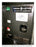 GE AKR-7D-30H Circuit Breaker ~ Manually Operated AKR ~ GE186150
