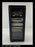 GE 12BDD15B11A Transformer Differential Relay - 5 Amp