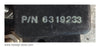 6319233 , E-Max 6319233 Tir Relay , Coil  NOM. 10.0A , OPER. 1.0A , 6319233