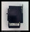 Eaton GHB1050 Molded Case Circuit Breaker ~ 50 Amp - Unused Surplus