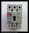 Eaton GD3030 Molded Case Circuit Breaker - 30 Amp - Unused Surplus