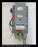 Siemens SCND69120AH Circuit Breaker - 1200A ~ with M0MN6120L ~ Surplus