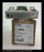 Eaton MES3800LS Digitrip 310+ Trip Unit - 800 Amp - Unused