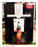 GE PowerBreak THC3030TTE1R Circuit Breaker (E/O,D/O) - 3000 Amp