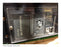 GE PowerBreak THC3030TTE1R Circuit Breaker (E/O,D/O) - 3000 Amp