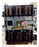 GE PowerBreak THC3030TTE1R Circuit Breaker (E/O,D/O) - 3000 Amp