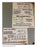 GE PowerBreak THC3030TTE1R Circuit Breaker (E/O,D/O) - 3000 Amp