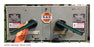 V7E3611 ~ Siemens V7E3611 Vacu Break Panel Board Switch - 30 Amp