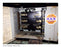 V7E3611 ~ ITE V7E3611 Vacu Break Panel Board Switch - 30 Amp