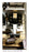 Westinghouse DBF-6 Circuit Breaker (E/O,D/O) - 600 Amp