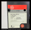 General Electric TJ4V2604 Molded Case Circuit Breaker - 400 Amp