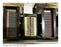 Westinghouse DBF-6 Circuit Breaker (E/O,D/O) - 600 Amp