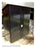 Westinghouse DBF-6 Circuit Breaker (E/O,D/O) - 600 Amp