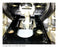 Westinghouse DBF-6 Circuit Breaker (E/O,D/O) - 600 Amp
